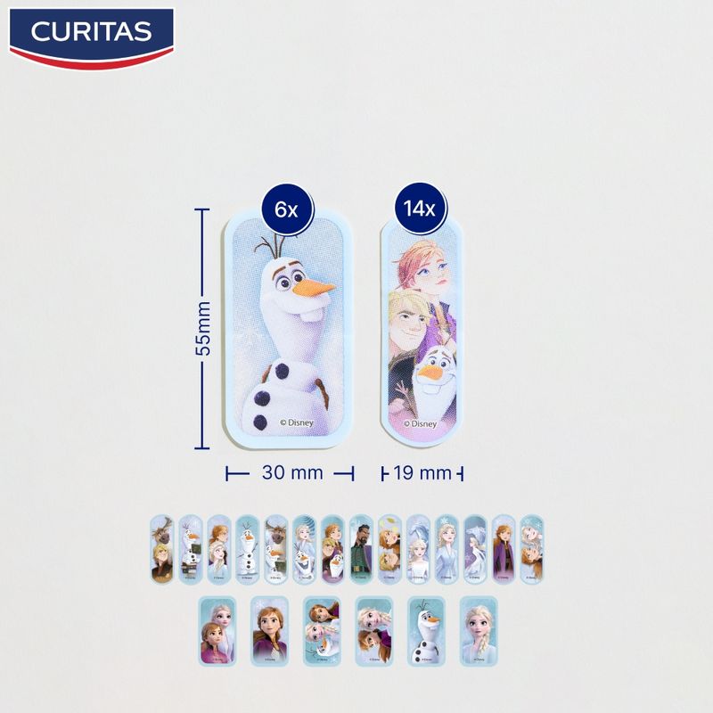 Caja-Curitas-Frozen-20un-3-237014