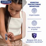 Caja-Curitas-Marvel-20un-2-237015
