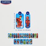 Caja-Curitas-Marvel-20un-3-237015