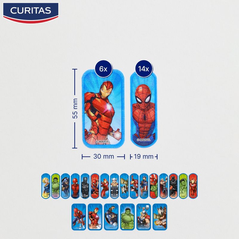 Caja-Curitas-Marvel-20un-3-237015