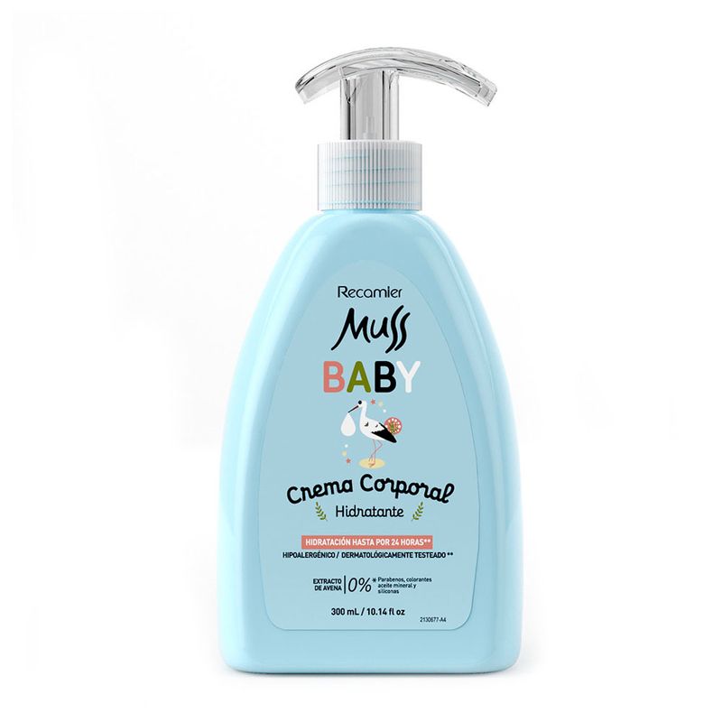 MUSS-BABY-CREMA-CORPORAL-300-ML-1-246891