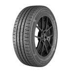 LLANTA-195-65R15-DIRECTION-SPORT2-91V-SL-1-246835