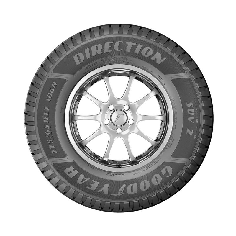 LLANTA-225-65R17-DIRECTION-SUV-2-106H-XL-1-246836