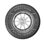 LLANTA-215-65R16-DIRECTION-SUV-2-102H-XL-1-246837