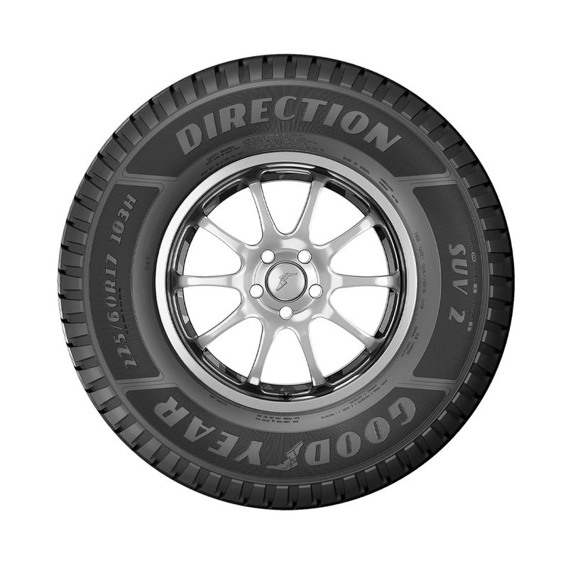 LLANTA-225-60R17-DIRECTION-SUV2-103H-XL-1-246838