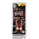 AMBIENT-DUO-AUTO-FRESCO-MAD-CUER-4-5-ML-1-246843