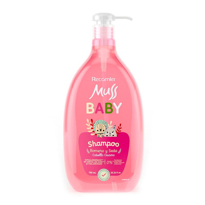 MUSS-BABY-SH-ROMERO-SEDA-750-ML-1-246889