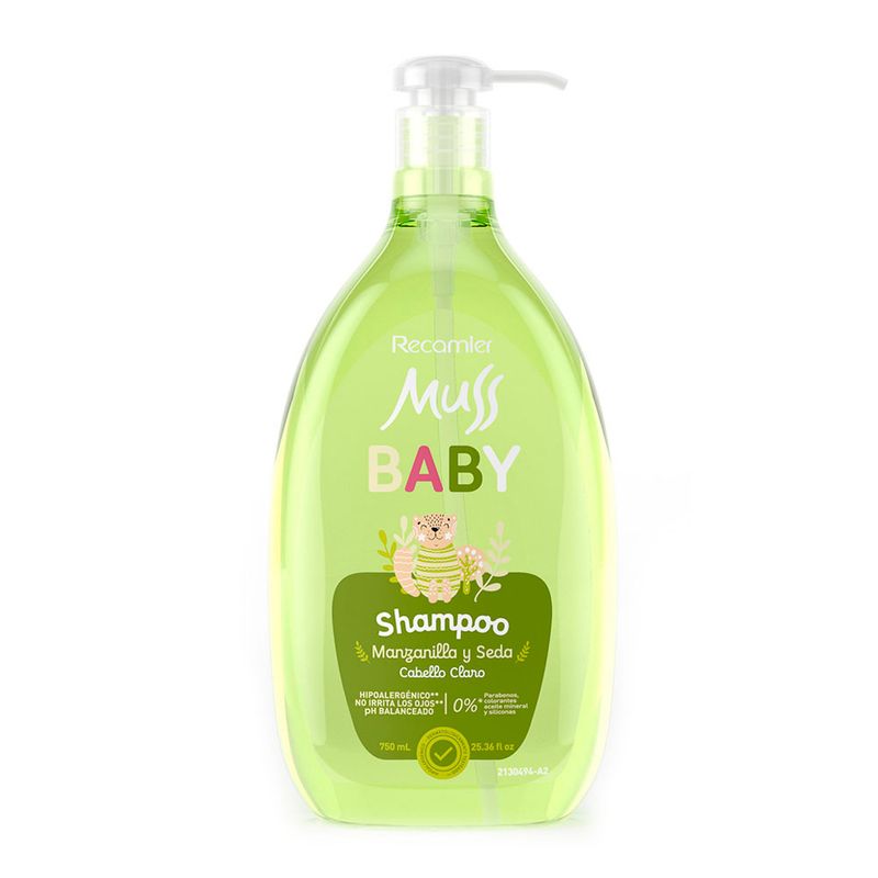 MUSS-BABY-SH-MANZANILLA-750-ML-1-246890