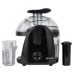 Imaco-Extractor-de-jugos-CP4830-300W-3-66997