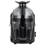 Imaco-Extractor-de-jugos-CP4830-300W-4-66997