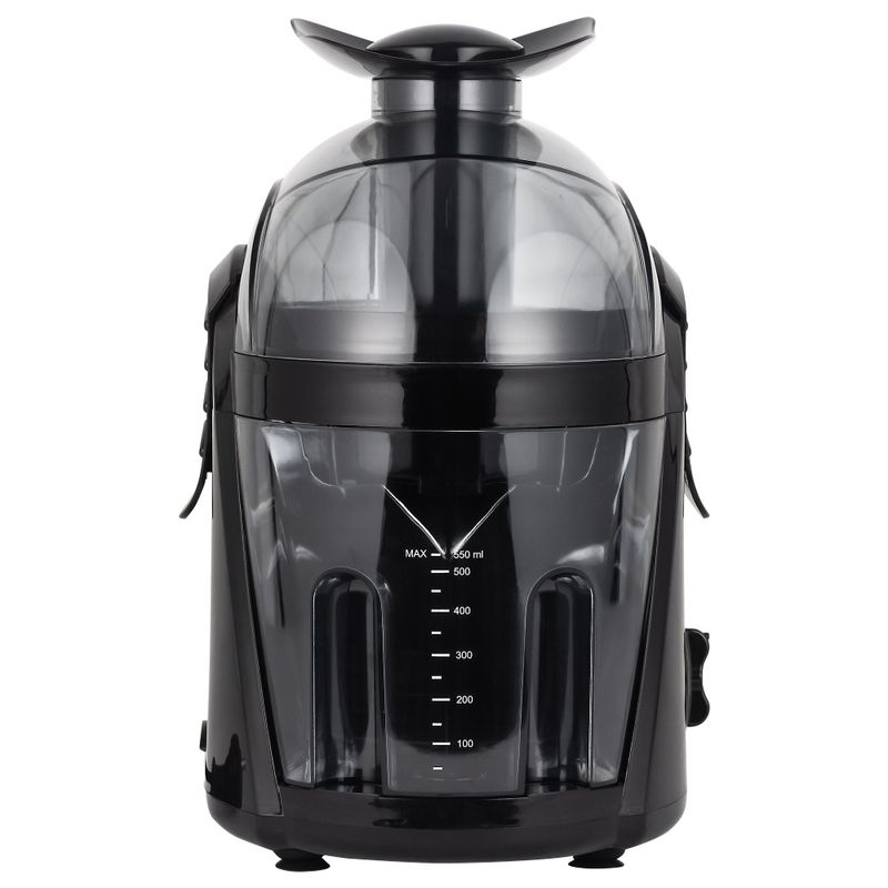 Imaco-Extractor-de-jugos-CP4830-300W-4-66997