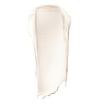 FIT-ME-PRIMER-MATTIFYING-2-238034