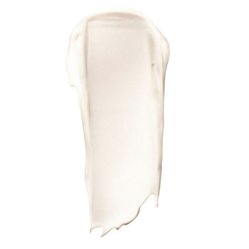 FIT-ME-PRIMER-MATTIFYING-2-238034