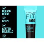 FIT-ME-PRIMER-MATTIFYING-3-238034