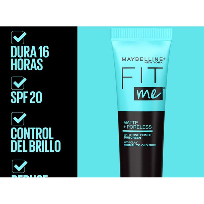 FIT-ME-PRIMER-MATTIFYING-3-238034