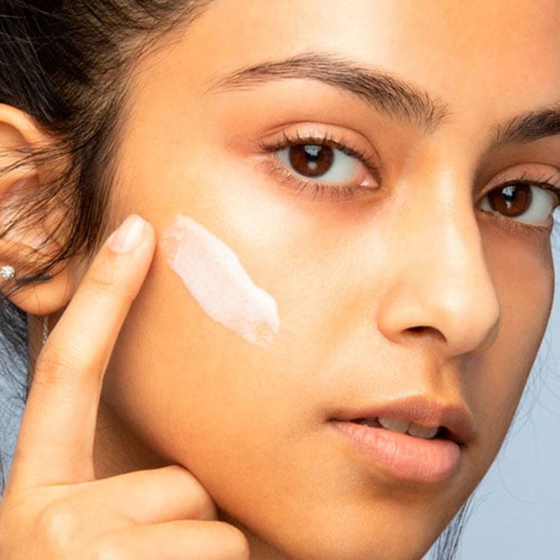 FIT-ME-PRIMER-MATTIFYING-4-238034