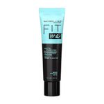FIT-ME-PRIMER-MATTIFYING-1-238034