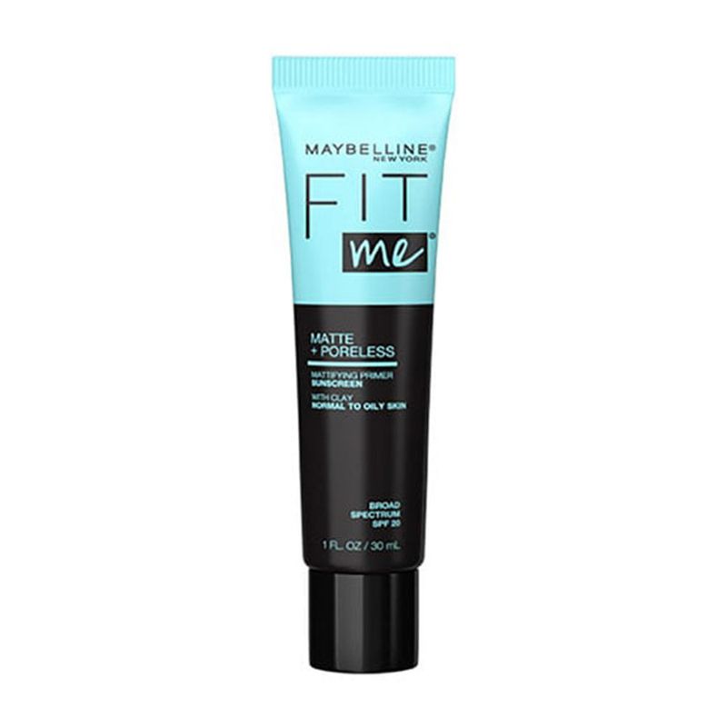 FIT-ME-PRIMER-MATTIFYING-1-238034