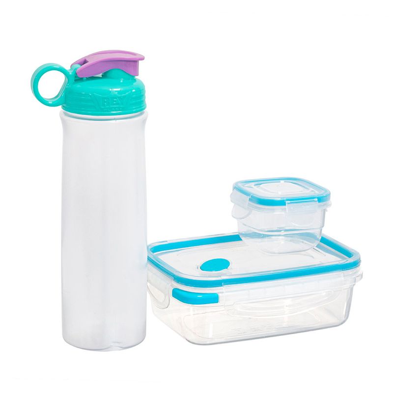 Combo-Bebetodo-Reyplast-Decco-700ml-Hermetico-Rectangular-0-7ml-Hermetico-Cuadrado-150ml-COMBO-HERM-DECCO-6-1-247741