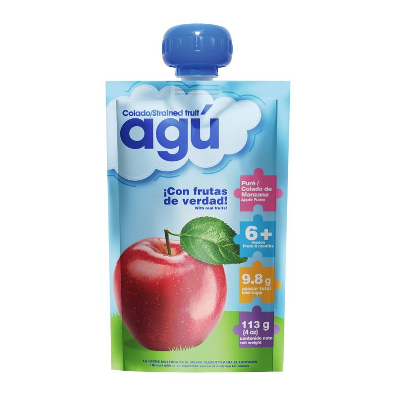 Compota-de-Manzana-Ag-113g-1-247006