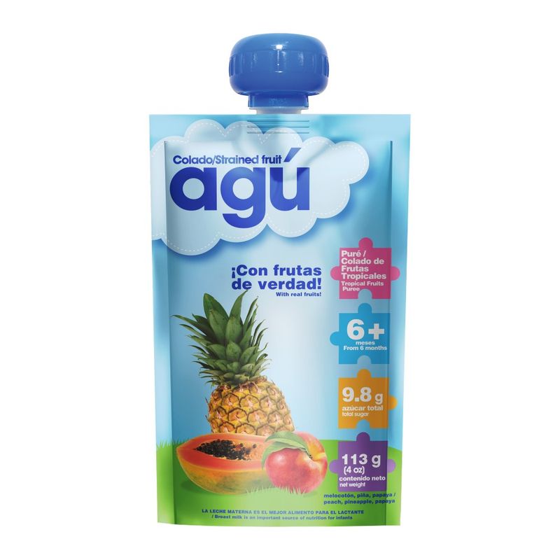 Compota-de-Frutas-Tropicales-Ag-113g-1-247005