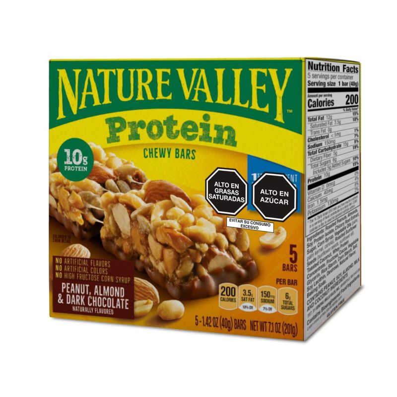 Barras-Nature-Valley-Protein-5un-1-246815