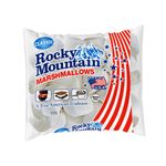 Marshmallow-Rocky-Mountain-Cl-sicos-150g-1-247010