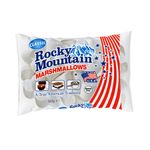 Marshmallow-Rocky-Mountain-Cl-sicos-300g-1-247009