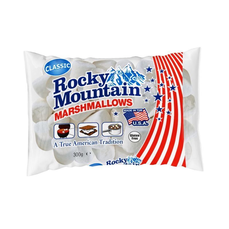 Marshmallow-Rocky-Mountain-Cl-sicos-300g-1-247009