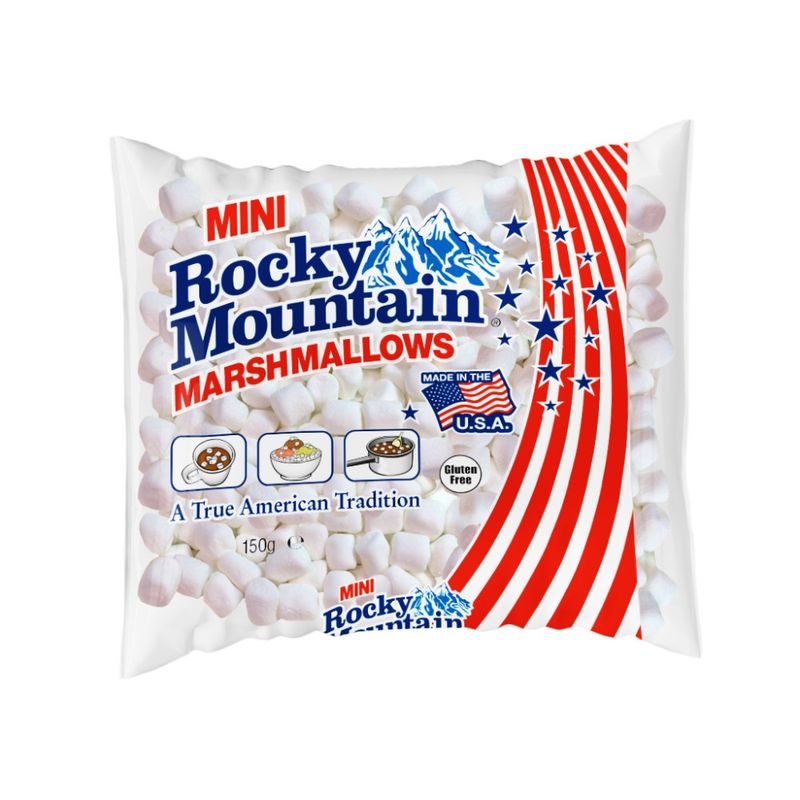 Marshmallow-Rocky-Mountain-Mini-150g-1-247011