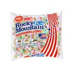 Marshmallow-Rocky-Mountain-Mini-Fruit-150g-1-247012