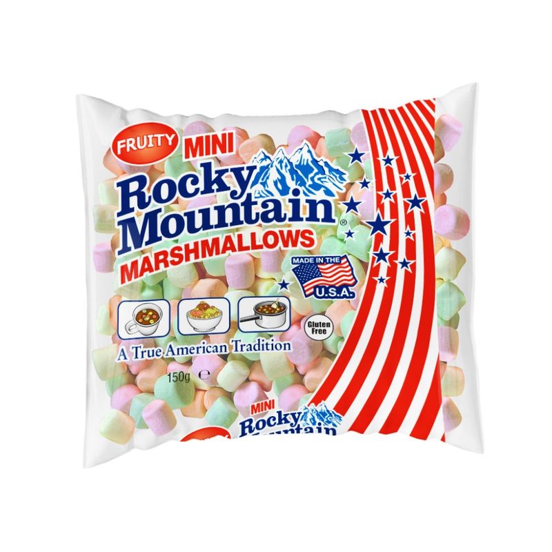 Marshmallow-Rocky-Mountain-Mini-Fruit-150g-1-247012