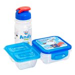 Set-Escolar-Reyplast-Decco-Andy-SET-ESCOLAR-DECCO-ANDY-2-1-247744