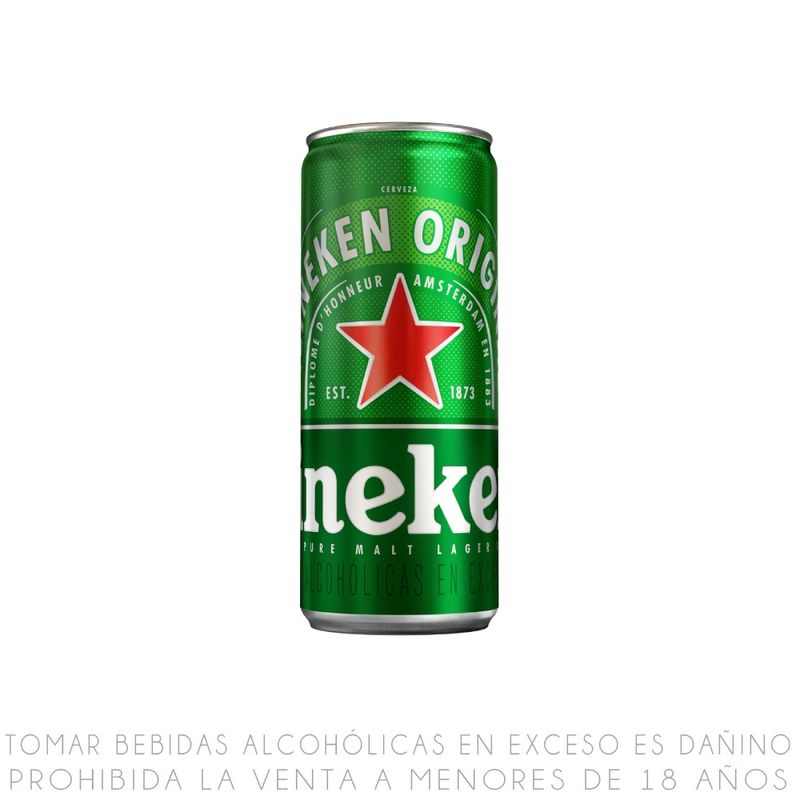 CERVEZA-HEINEKENE-LATA-310ML-1-247980