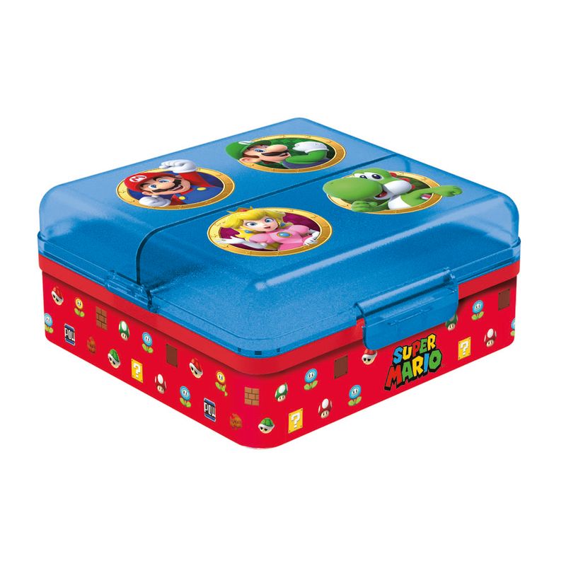 Sandwichera-Cuadrada-Multicomp-Mario-SANDWICHERA-CUADRADA-MULTICOMP-MARIO-1-247747