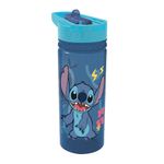 BOTELLA-TRITAN-HYDRO-PEQUE-O-430ML-STITC-1-247456