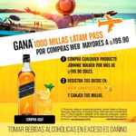 Whisky-Johnnie-Walker-Black-Label-12-A-os-Botella-1L-15-44057