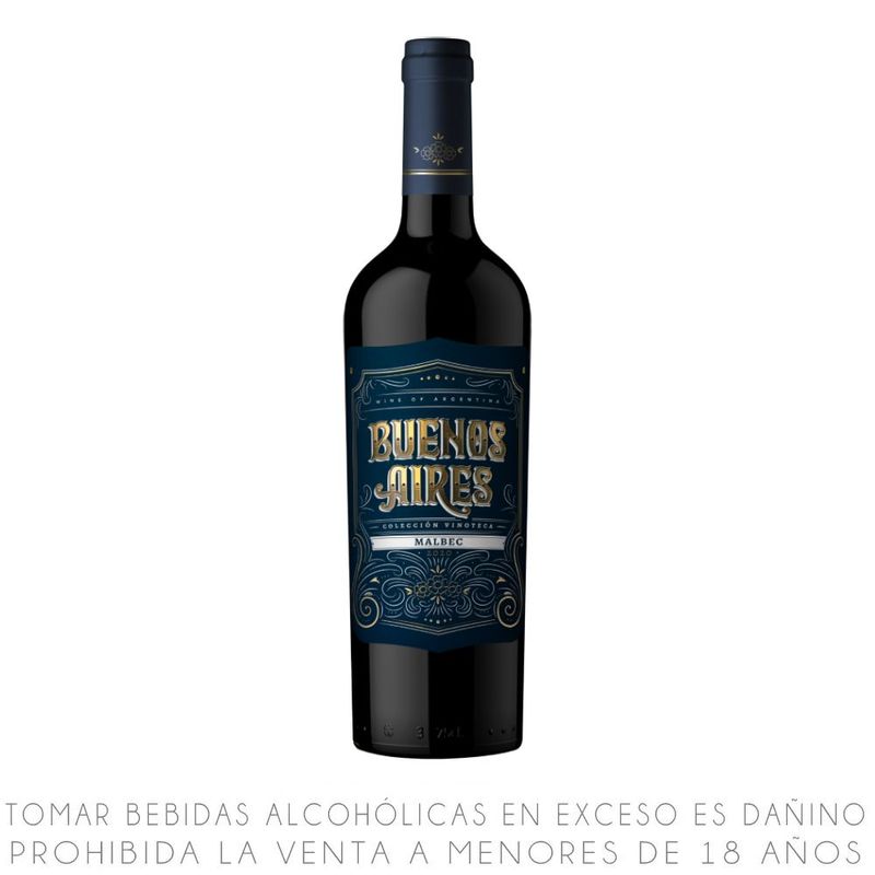 Vino-Tinto-Malbec-Buenos-Aires-Reserva-Botella-750ml-1-246954