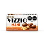 Chocolate-Vizzio-Man-70g-1-247636