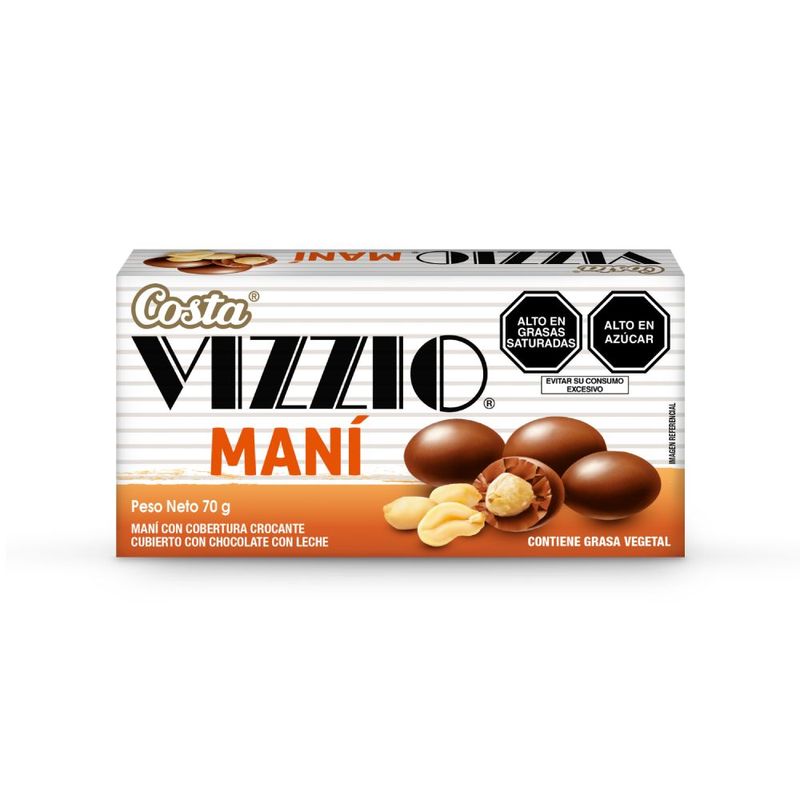 Chocolate-Vizzio-Man-70g-1-247636