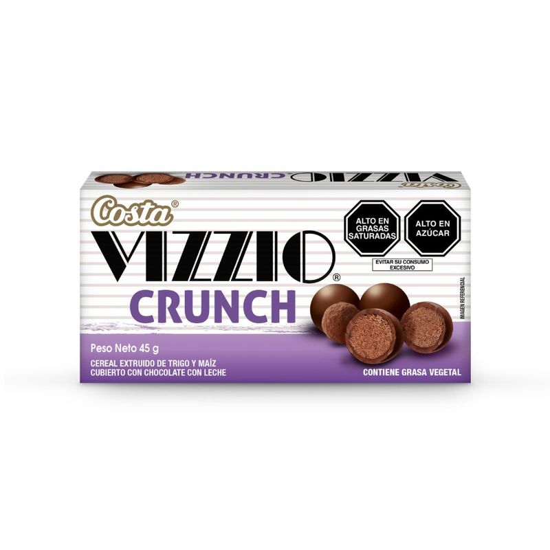 Chocolate-Vizzio-Crunch-45g-1-247637