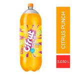 Bebida-Cifrut-Citrus-Punch-3L-1-247638