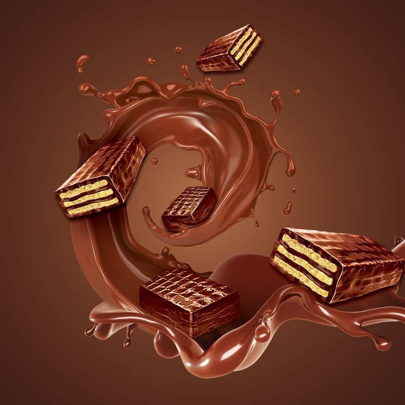 Wafer-Cua-Cua-Mini-42g-3-42075