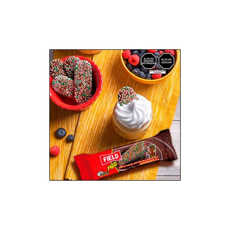 Sixpack-Galletas-de-Chocolate-Do-a-Pepa-Field-23g-4-42067