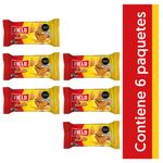 Sixpack-Galletas-Field-Sabor-a-Vainilla-37g-2-22429