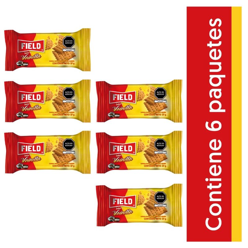 Sixpack-Galletas-Field-Sabor-a-Vainilla-37g-2-22429