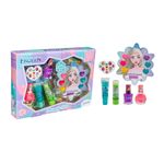 ESTUCHE-BEAUTY-SET-MED-FROZEN23-2-246870