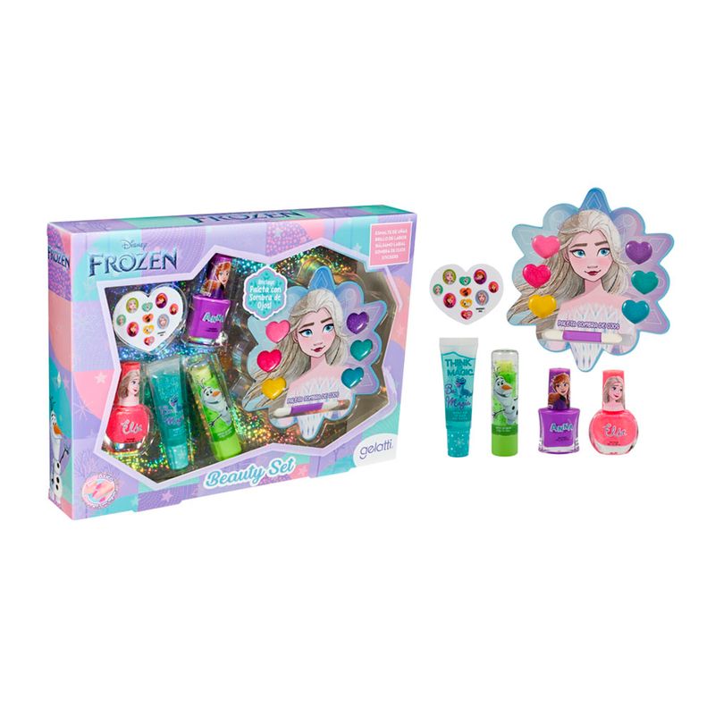 ESTUCHE-BEAUTY-SET-MED-FROZEN23-2-246870