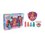 ESTUCHE-BEAUTY-SET-MED-SKYE23-2-246873