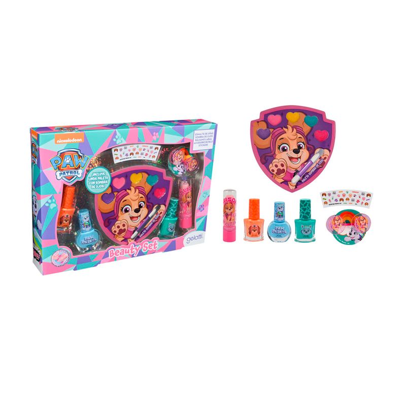 ESTUCHE-BEAUTY-SET-MED-SKYE23-2-246873